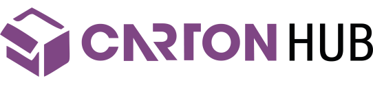 CartonHub